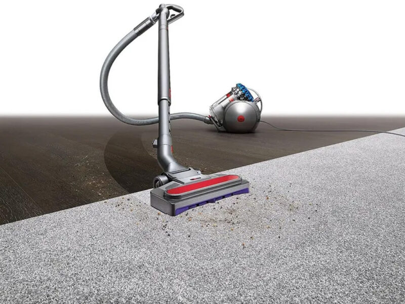 23526 3 Usisivac podni DYSON Absolute Big Ball 2 447250