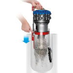 Usisivac podni DYSON Absolute Big Ball 2 447250 - Image 5