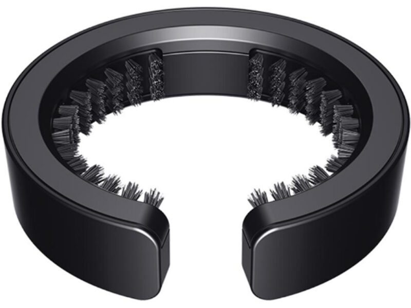 23528 Cetka za ciscenje filtera airwrapa DYSON HS01 Filter Cleaning Brush Bk 969760 02