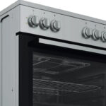 Sporet elektricni INDESIT I6V5PMS - Image 2