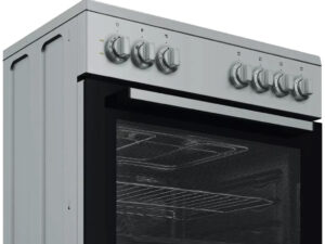 Sporet elektricni INDESIT I6V5PMS - Image 2