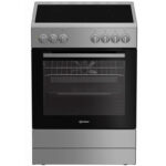 Sporet elektricni INDESIT I6V5PMS - Image 1