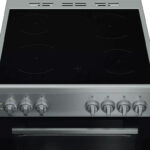 Sporet elektricni INDESIT I6V5PMS - Image 3