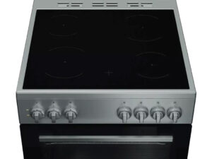 Sporet elektricni INDESIT I6V5PMS - Image 3