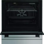 Sporet elektricni INDESIT I6V5PMS - Image 4