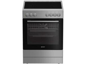 Sporet elektricni INDESIT I6V5PMS