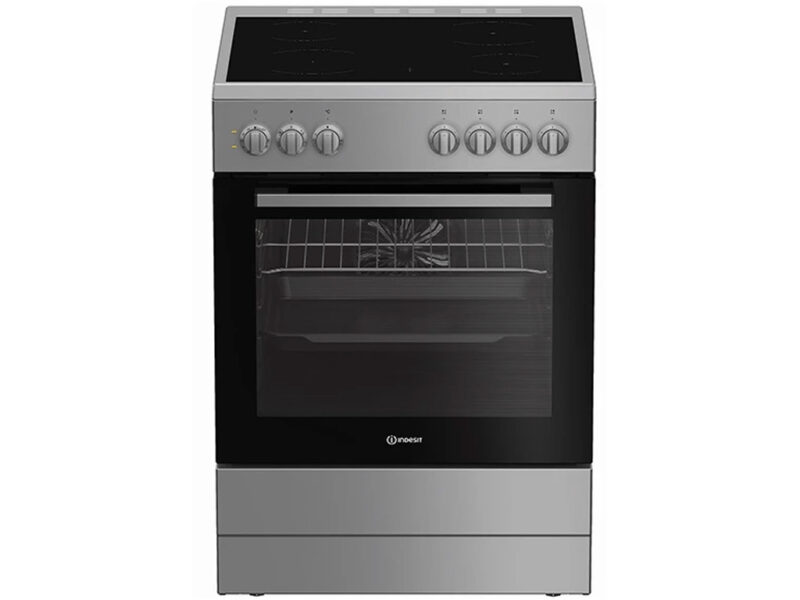 23530 Sporet elektricni INDESIT I6V5PMS