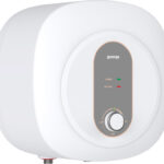 Bojler GORENJE MINI5 O - Image 2