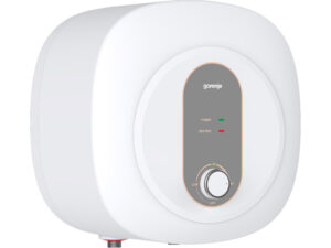 Bojler GORENJE MINI5 O - Image 2