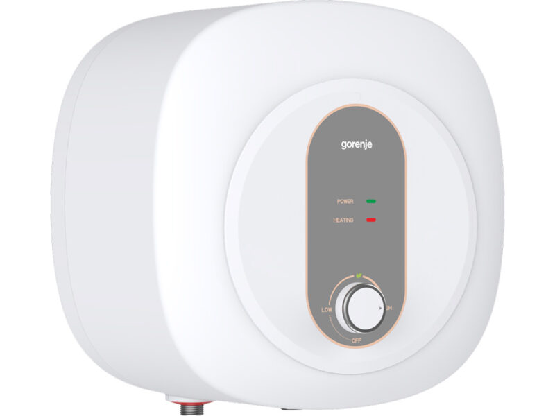 23535 1 Bojler GORENJE MINI5 O