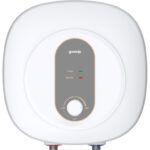 Bojler GORENJE MINI5 O - Image 1