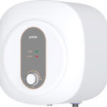 Bojler GORENJE MINI5 O - Image 3