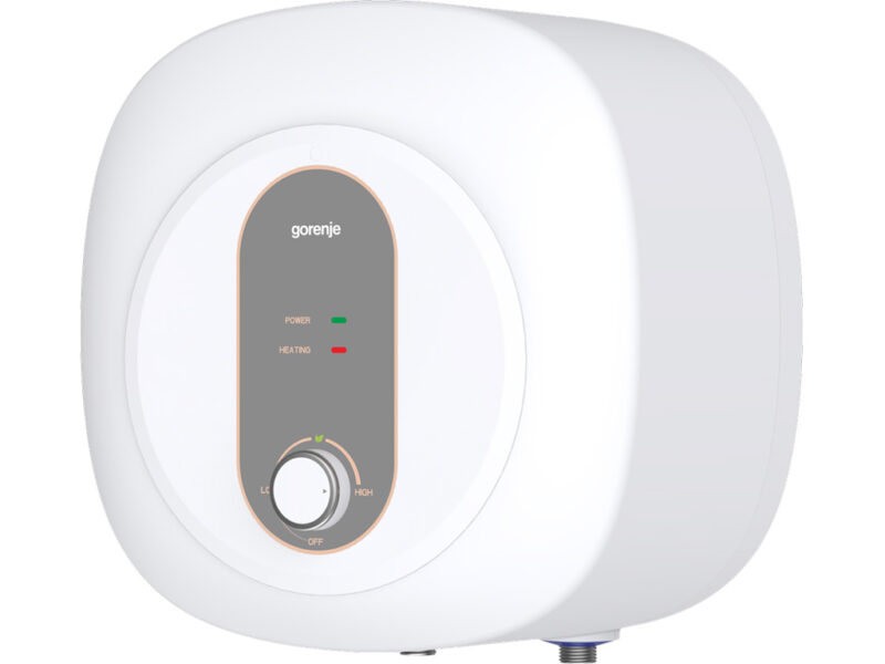 23535 2 Bojler GORENJE MINI5 O