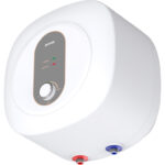 Bojler GORENJE MINI5 O - Image 4