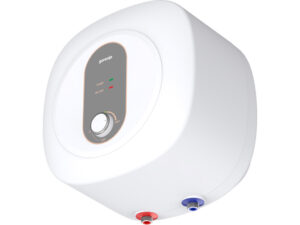 Bojler GORENJE MINI5 O - Image 4