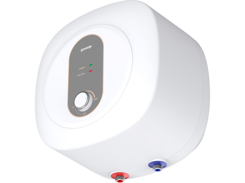 23535 3 Bojler GORENJE MINI5 O