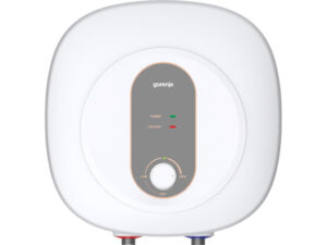 Bojler GORENJE MINI5 O