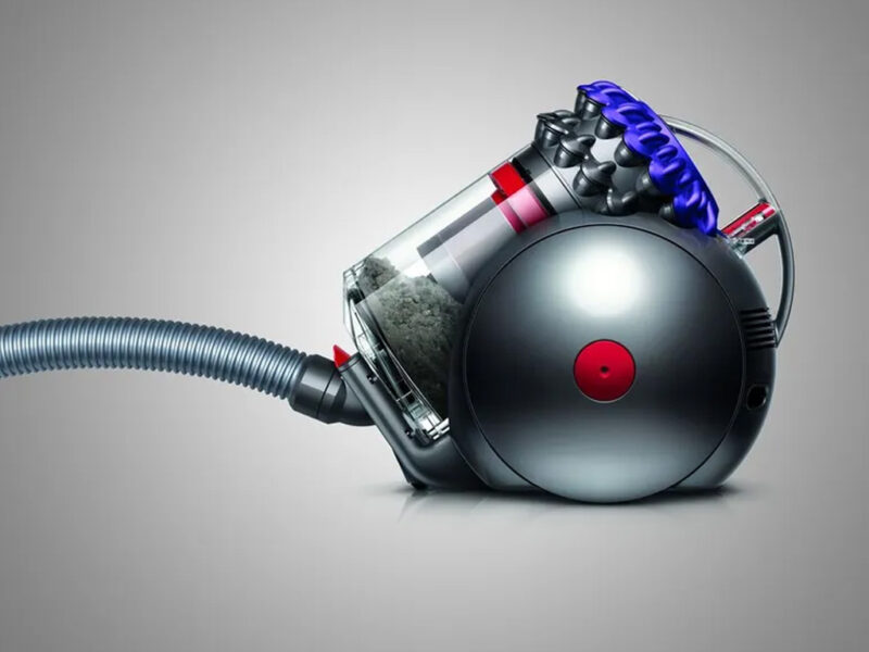 53527 1 Usisivac podni DYSON Big Ball Parquet 2 228566