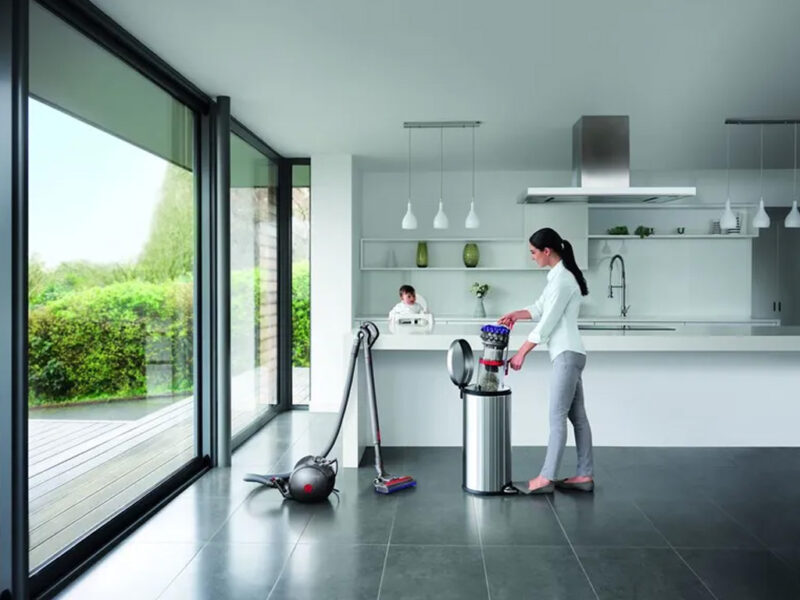 53527 2 Usisivac podni DYSON Big Ball Parquet 2 228566