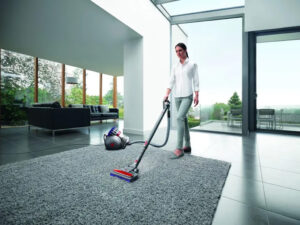 Usisivac podni DYSON Big Ball Parquet 2 228566 - Image 4