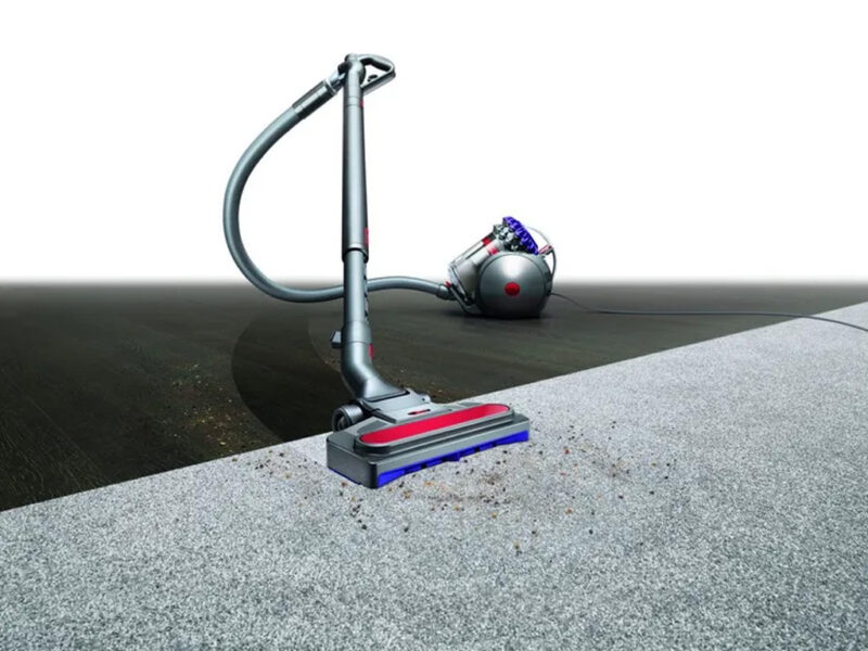 53527 4 Usisivac podni DYSON Big Ball Parquet 2 228566