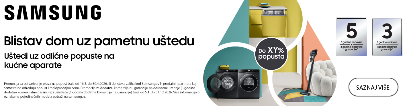 prolece2026sams big Početna