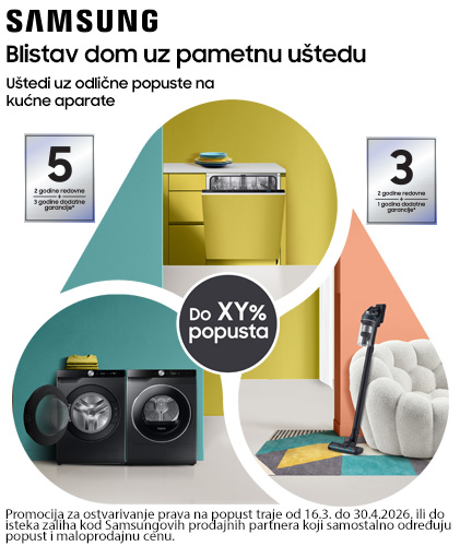 prolece2026sams small Početna