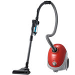 Usisivac SAMSUNG VCC52U6V3R BOL - Image 2