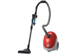 Usisivac SAMSUNG VCC52U6V3R BOL - Image 2