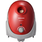 Usisivac SAMSUNG VCC52U6V3R BOL - Image 1