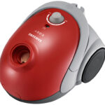 Usisivac SAMSUNG VCC52U6V3R BOL - Image 3
