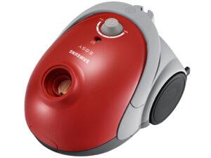 Usisivac SAMSUNG VCC52U6V3R BOL - Image 3