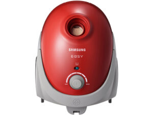 Usisivac SAMSUNG VCC52U6V3R BOL