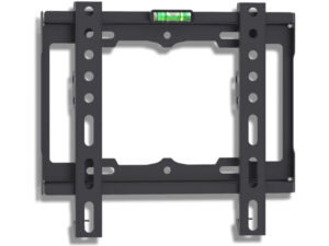 Nosac TRICK TR011 fiksni - Image 1