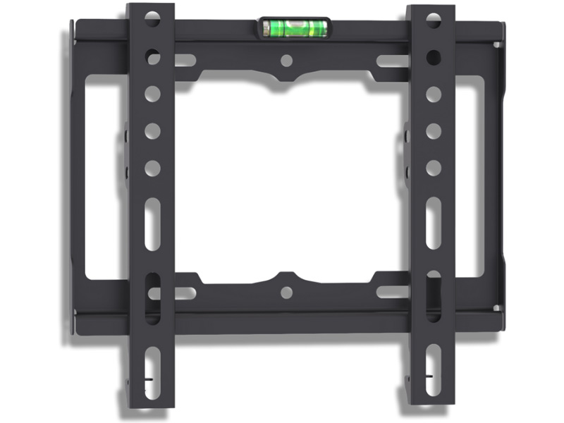 21507 Nosac TRICK TR011 fiksni