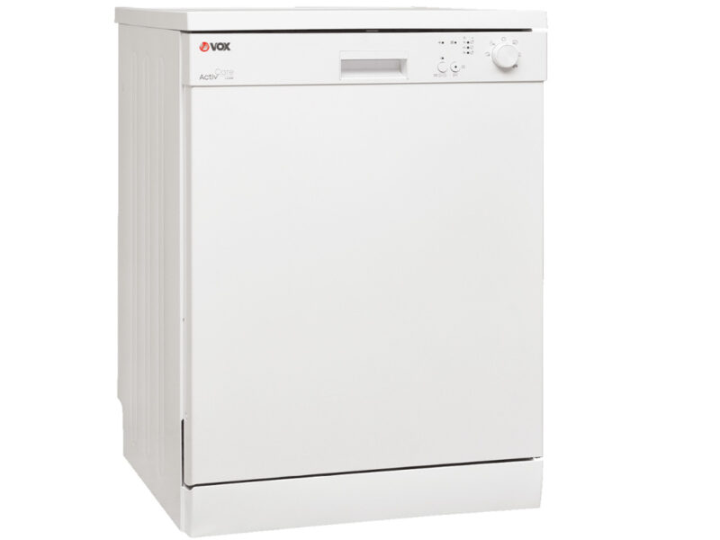 21778 1 Masina za pranje sudova VOX LC20E
