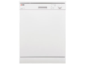 Masina za pranje sudova VOX LC20E