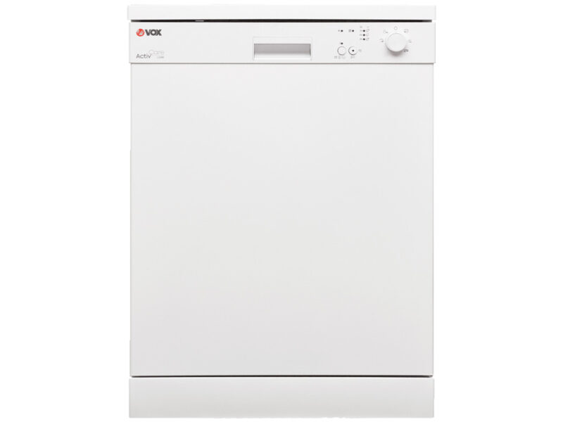 21778 Masina za pranje sudova VOX LC20E