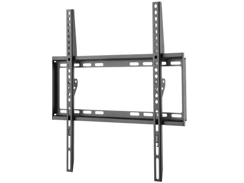 22199 2 Nosac fiksni TRICK 32 60 TRL140