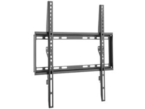 Nosac fiksni TRICK 32 60 TRL140