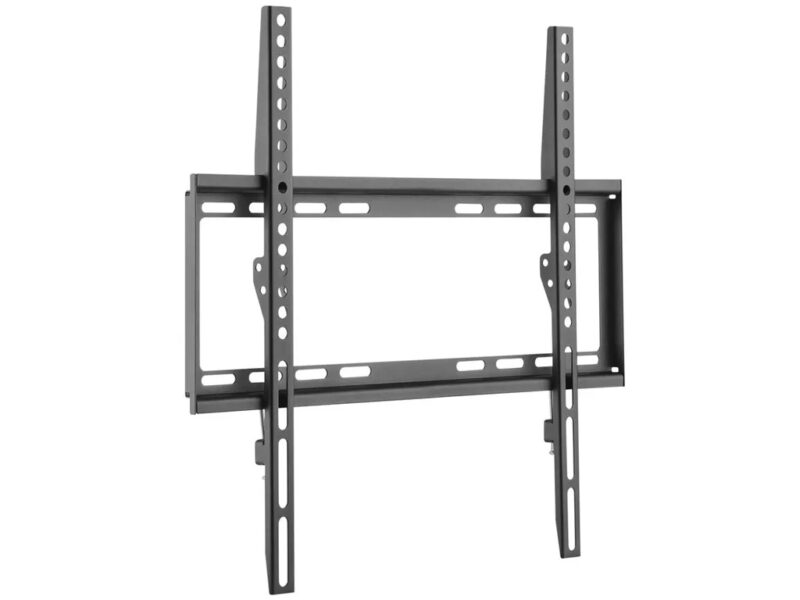 22199 Nosac fiksni TRICK 32 60 TRL140