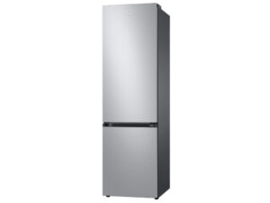 Kombinovani frizider SAMSUNG RB38C600ES9 EK - Image 2