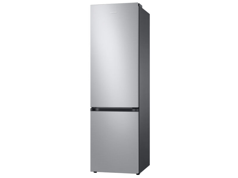 22391 1 Kombinovani frizider SAMSUNG RB38C600ES9 EK