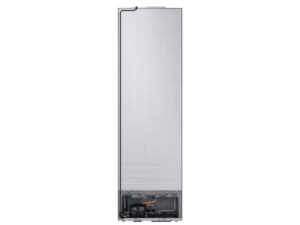 Kombinovani frizider SAMSUNG RB38C600ES9 EK - Image 4
