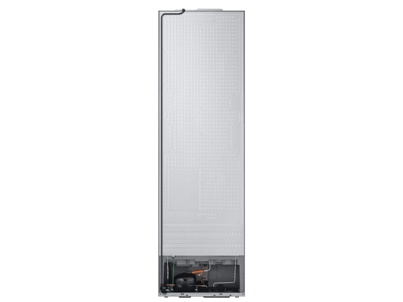 22391 3 Kombinovani frizider SAMSUNG RB38C600ES9 EK