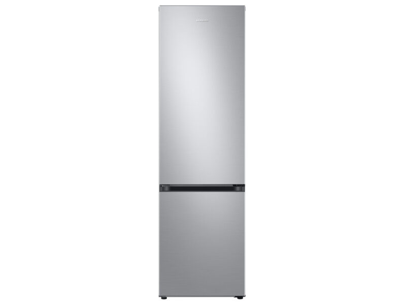 22391 Kombinovani frizider SAMSUNG RB38C600ES9 EK