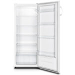 Frizider GORENJE R4142PW - Image 2