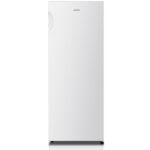 Frizider GORENJE R4142PW - Image 1