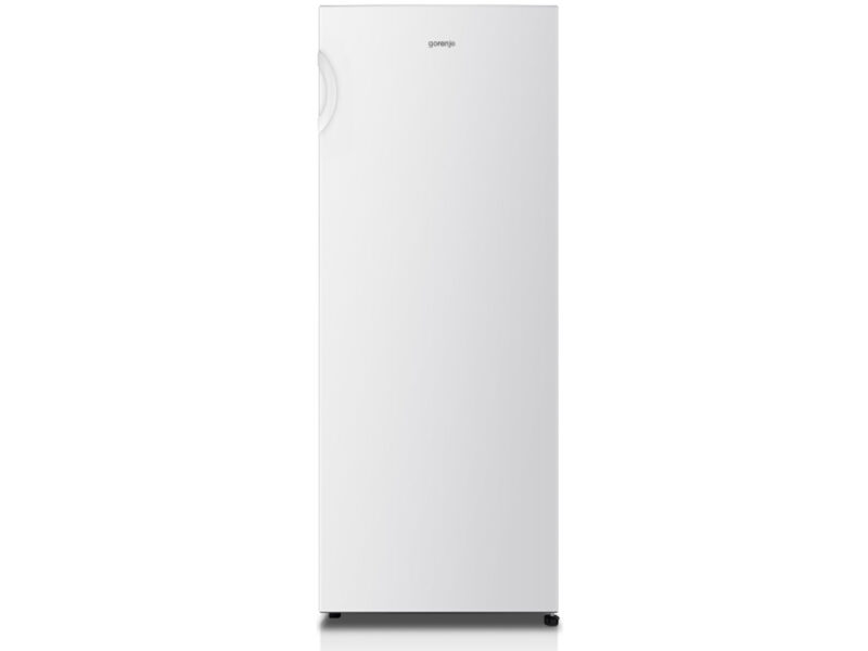 22433 Frizider GORENJE R4142PW