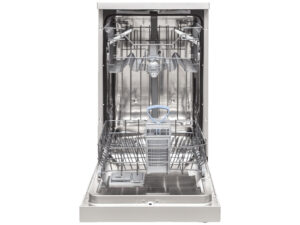 Masina za pranje sudova VOX LC10Y15CIXE - Image 2